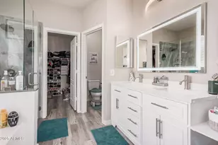 3904 S Sinova Ave, Gilbert, AZ 85297 - Photo 12