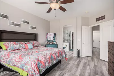 3904 S Sinova Avenue, Gilbert, AZ 85297 - Photo 10