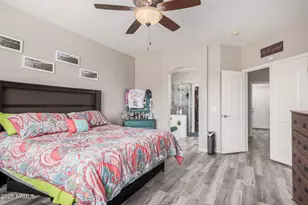 3904 S Sinova Ave, Gilbert, AZ 85297 - Photo 10