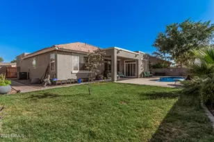 3904 S Sinova Ave, Gilbert, AZ 85297 - Photo 22