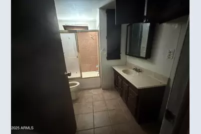 48 N Stansberry Avenue, Superior, AZ 85173 - Photo 16