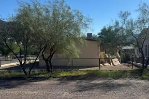 48 N Stansberry Ave, Superior, AZ 85173 - Photo 6