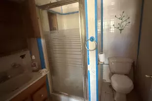 48 N Stansberry Ave, Superior, AZ 85173 - Photo 20