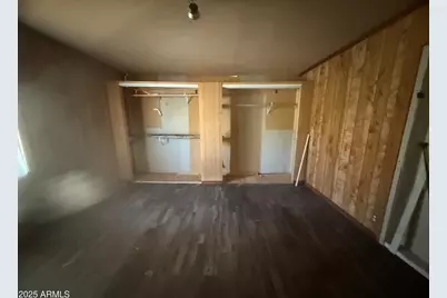 48 N Stansberry Avenue, Superior, AZ 85173 - Photo 14