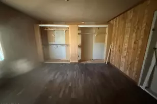 48 N Stansberry Ave, Superior, AZ 85173 - Photo 14