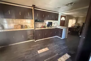 48 N Stansberry Ave, Superior, AZ 85173 - Photo 10