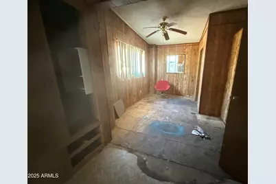 48 N Stansberry Avenue, Superior, AZ 85173 - Photo 18