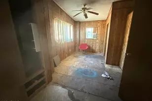 48 N Stansberry Ave, Superior, AZ 85173 - Photo 18