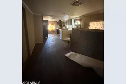 48 N Stansberry Avenue, Superior, AZ 85173 - Photo 24