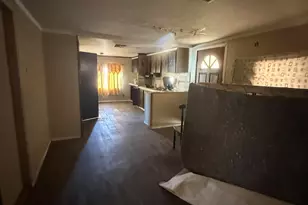 48 N Stansberry Ave, Superior, AZ 85173 - Photo 24