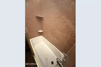 48 N Stansberry Avenue, Superior, AZ 85173 - Photo 16