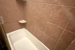 48 N Stansberry Ave, Superior, AZ 85173 - Photo 16