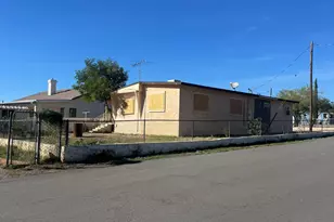 48 N Stansberry Ave, Superior, AZ 85173 - Photo 4