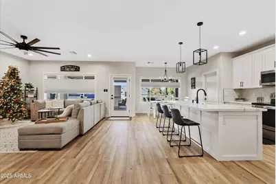 25432 S Lemon Avenue, Queen Creek, AZ 85142 - Photo 4