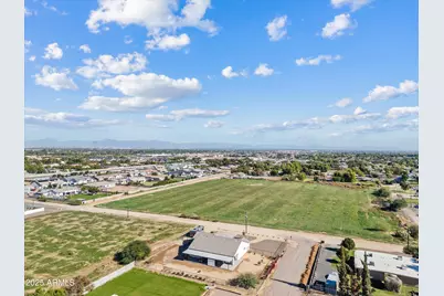 25432 S Lemon Avenue, Queen Creek, AZ 85142 - Photo 40