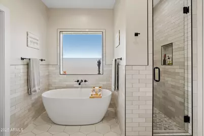 25432 S Lemon Avenue, Queen Creek, AZ 85142 - Photo 24