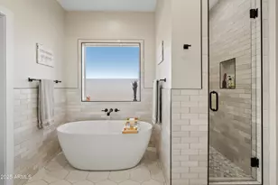 25432 S Lemon Ave, Queen Creek, AZ 85142 - Photo 24