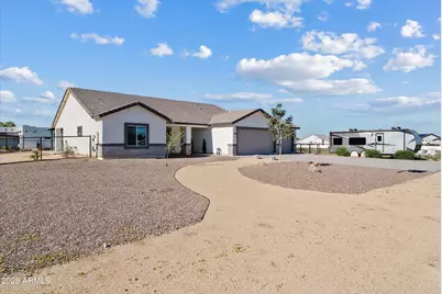 25432 S Lemon Avenue, Queen Creek, AZ 85142 - Photo 2