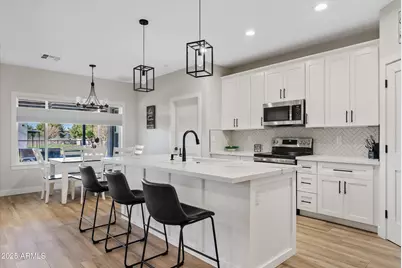 25432 S Lemon Avenue, Queen Creek, AZ 85142 - Photo 6