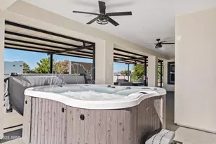 25432 S Lemon Ave, Queen Creek, AZ 85142 - Photo 30