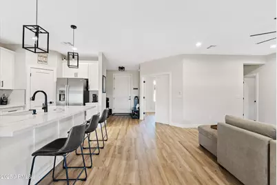 25432 S Lemon Avenue, Queen Creek, AZ 85142 - Photo 16