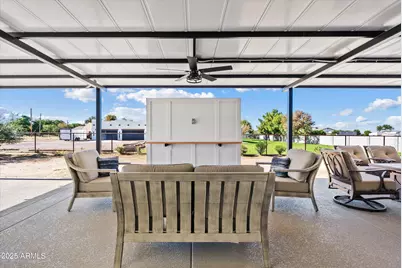 25432 S Lemon Avenue, Queen Creek, AZ 85142 - Photo 28