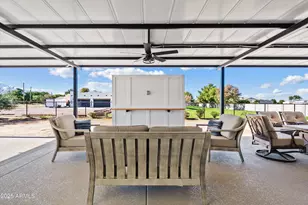 25432 S Lemon Ave, Queen Creek, AZ 85142 - Photo 28