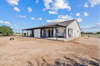 25432 S Lemon Avenue, Queen Creek, AZ 85142 - Photo 32