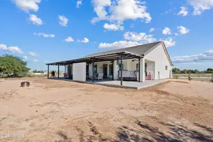 25432 S Lemon Ave, Queen Creek, AZ 85142 - Photo 32