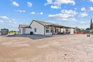 25432 S Lemon Ave, Queen Creek, AZ 85142 - Photo 34