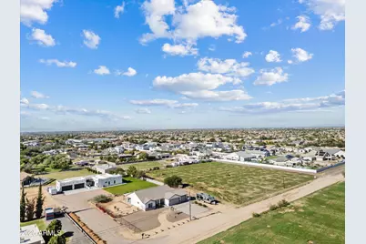 25432 S Lemon Avenue, Queen Creek, AZ 85142 - Photo 44