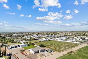 25432 S Lemon Ave, Queen Creek, AZ 85142 - Photo 44