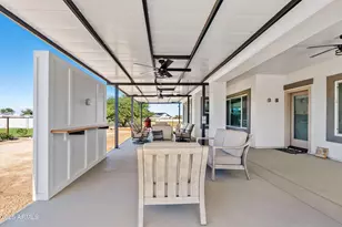 25432 S Lemon Ave, Queen Creek, AZ 85142 - Photo 36