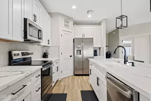 25432 S Lemon Ave, Queen Creek, AZ 85142 - Photo 8