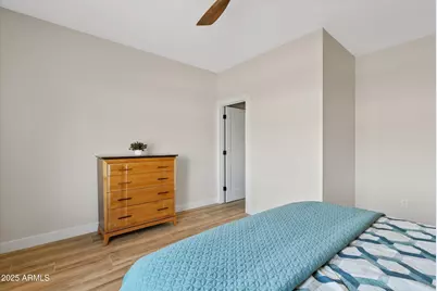 25432 S Lemon Avenue, Queen Creek, AZ 85142 - Photo 20