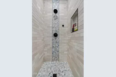 25432 S Lemon Avenue, Queen Creek, AZ 85142 - Photo 26