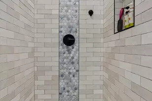 25432 S Lemon Ave, Queen Creek, AZ 85142 - Photo 26