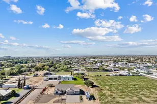 25432 S Lemon Ave, Queen Creek, AZ 85142 - Photo 42