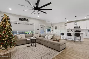 25432 S Lemon Ave, Queen Creek, AZ 85142 - Photo 12