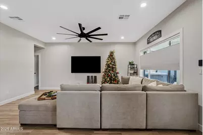 25432 S Lemon Avenue, Queen Creek, AZ 85142 - Photo 10