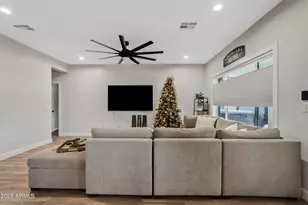 25432 S Lemon Ave, Queen Creek, AZ 85142 - Photo 10