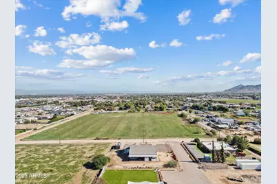 25432 S Lemon Avenue, Queen Creek, AZ 85142 - Photo 38