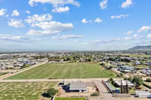 25432 S Lemon Ave, Queen Creek, AZ 85142 - Photo 38