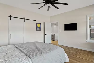 25432 S Lemon Avenue, Queen Creek, AZ 85142 - Photo 22