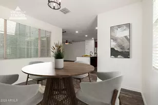 3690 E Vest Ave, Gilbert, AZ 85295 - Photo 6