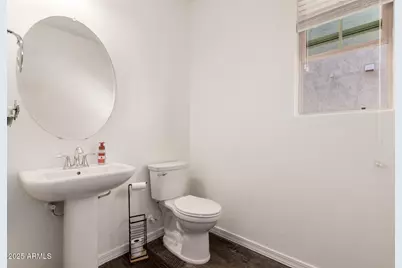 3690 E Vest Avenue, Gilbert, AZ 85295 - Photo 16