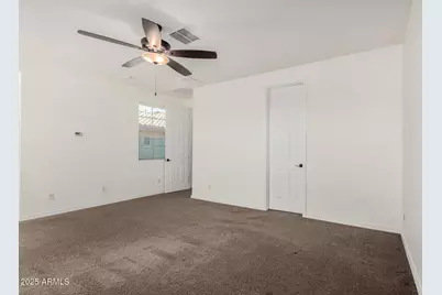 3690 E Vest Avenue, Gilbert, AZ 85295 - Photo 20