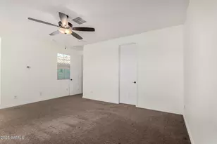 3690 E Vest Ave, Gilbert, AZ 85295 - Photo 20