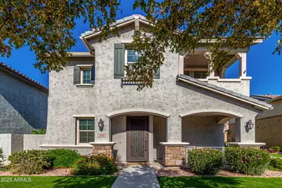 3690 E Vest Avenue, Gilbert, AZ 85295 - Photo 2