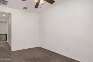 3690 E Vest Ave, Gilbert, AZ 85295 - Photo 28